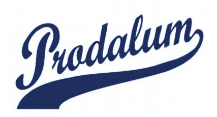 Prodalum, S.A. de C.V.